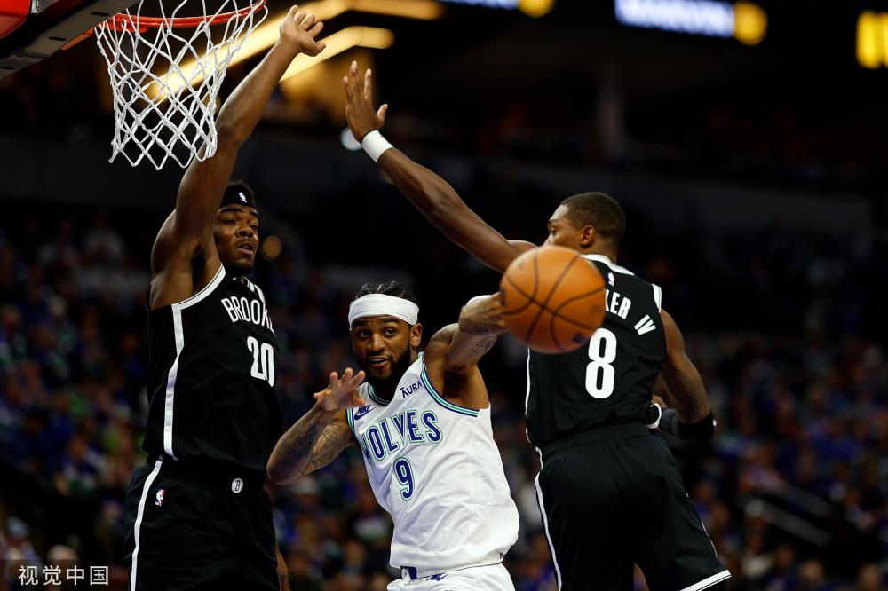 迷们津津乐 迷们津津乐