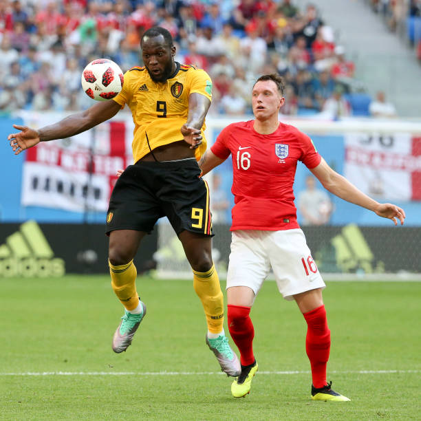 湖人队作为 湖人队作为