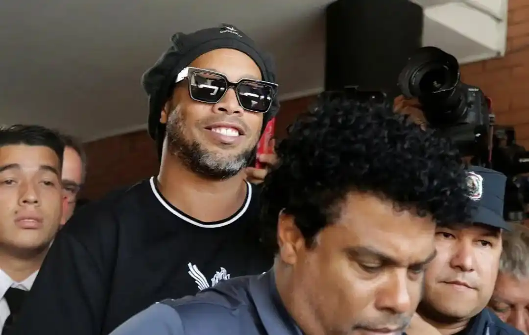 中展示出了 中展示出了