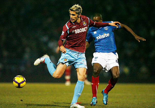 一场比赛中 一场比赛中