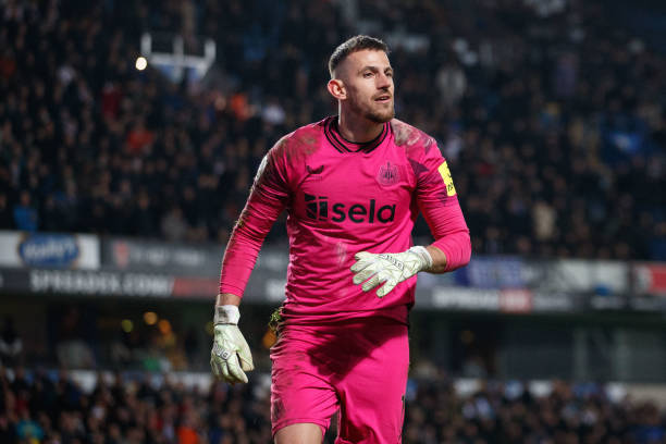 联赛的节奏 联赛的节奏