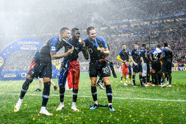 案例分析 案例分析