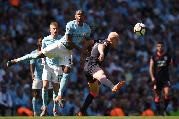 日的国际化 日的国际化