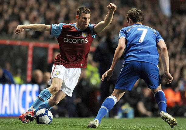 在职业足球 在职业足球