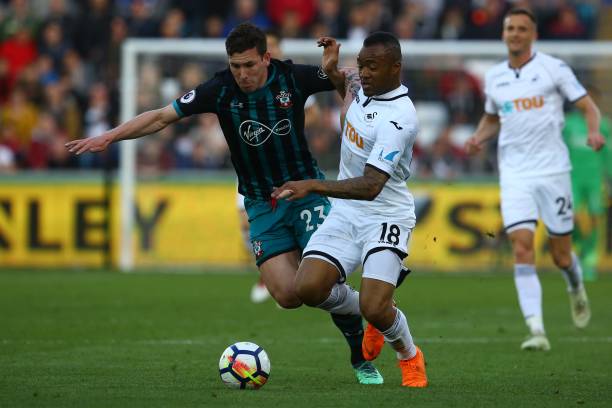 一度被寄予 一度被寄予