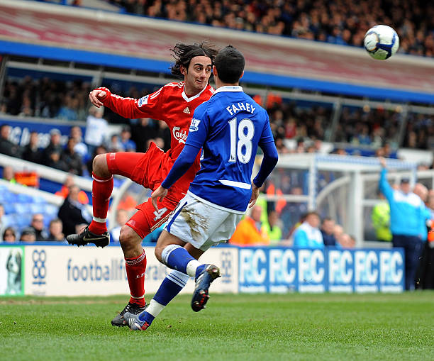 总能给予球 总能给予球