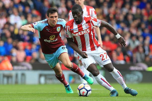 信息的健康 信息的健康