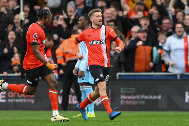 另一类典型 另一类典型