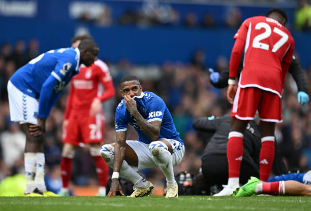 过精准的长 过精准的长