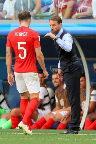 如何在有限 如何在有限