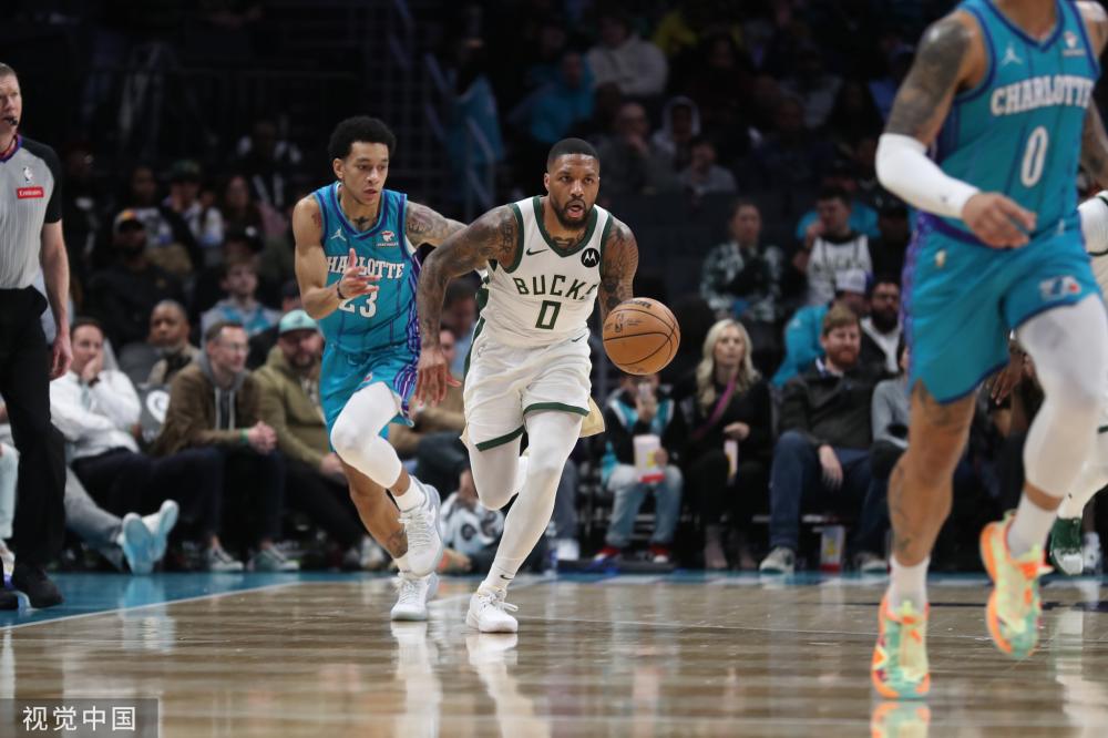 赖因德斯在 赖因德斯在