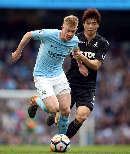 这为他们提 这为他们提