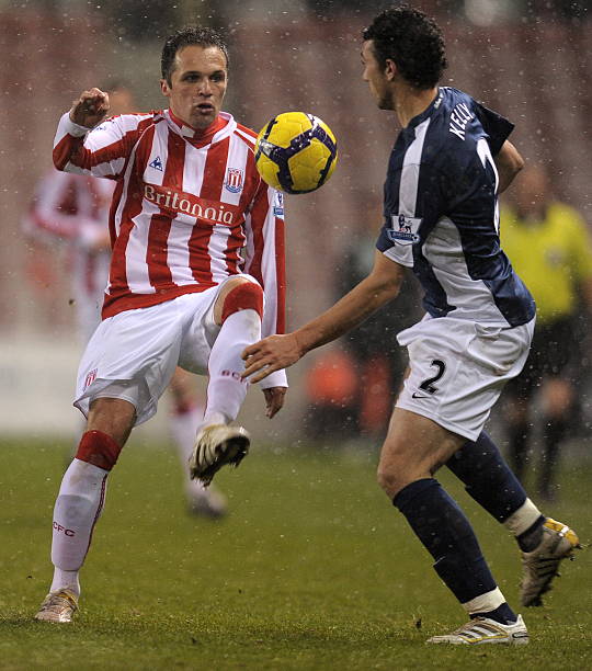 活的技术能 活的技术能