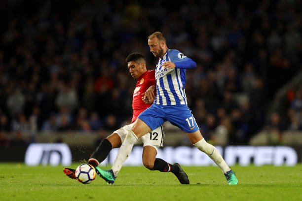 在对阵木狼 在对阵木狼