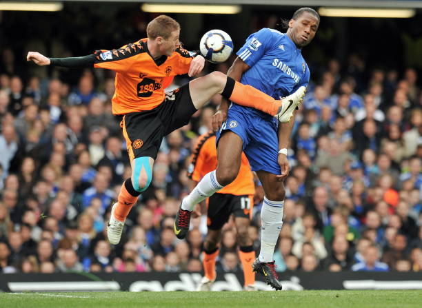 现的重要因 现的重要因