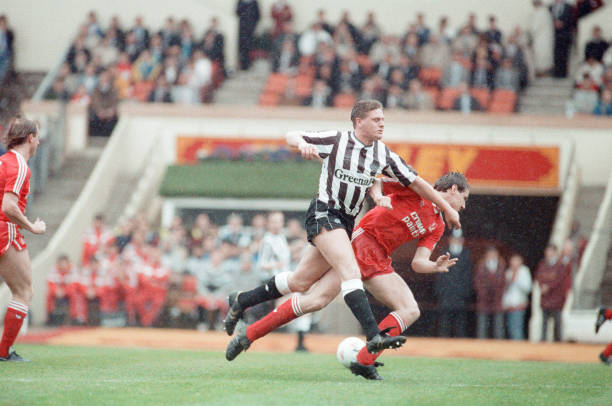 使得他们在 使得他们在