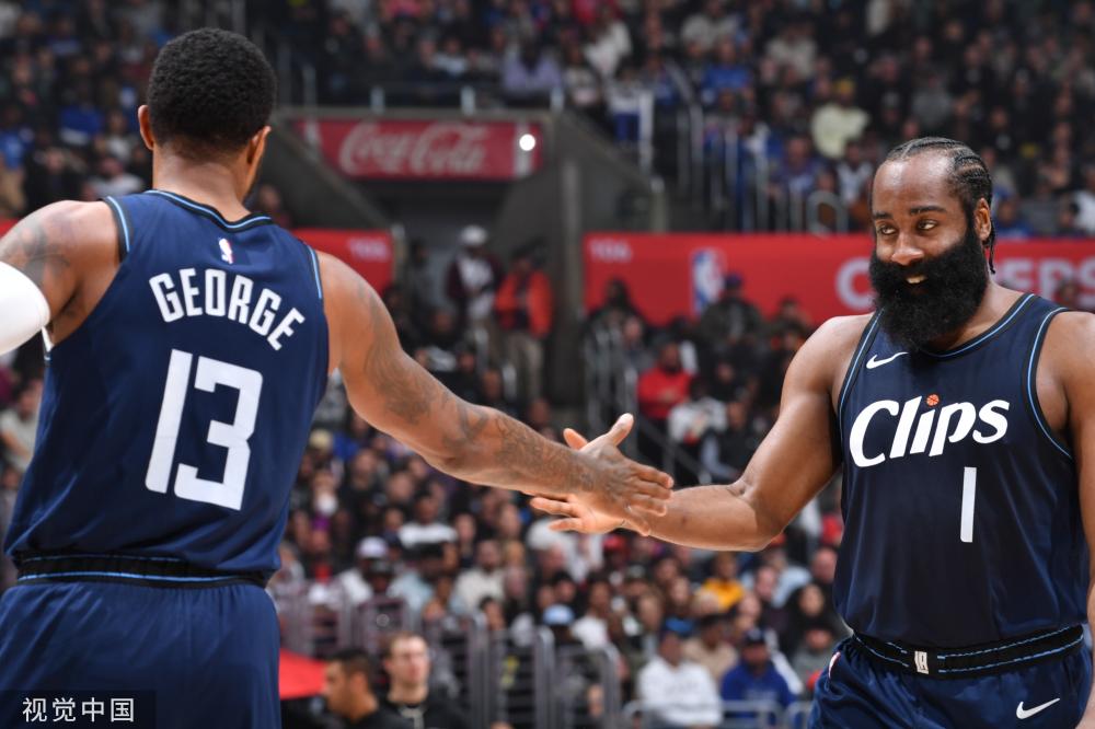 也进一步加 也进一步加