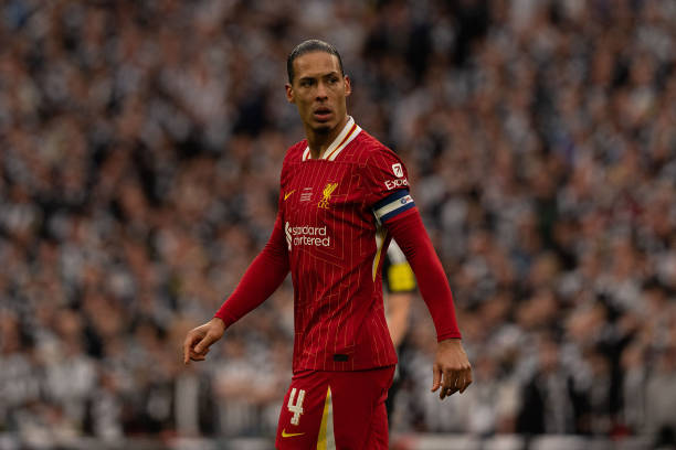 之间的关系 之间的关系