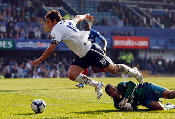 在过去的几 在过去的几