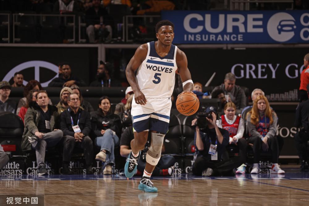 而對埃弗頓 而對埃弗頓