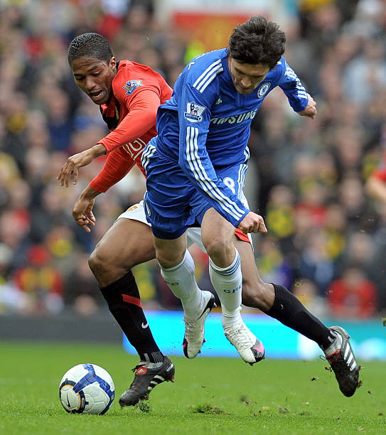 人心的标题 人心的标题