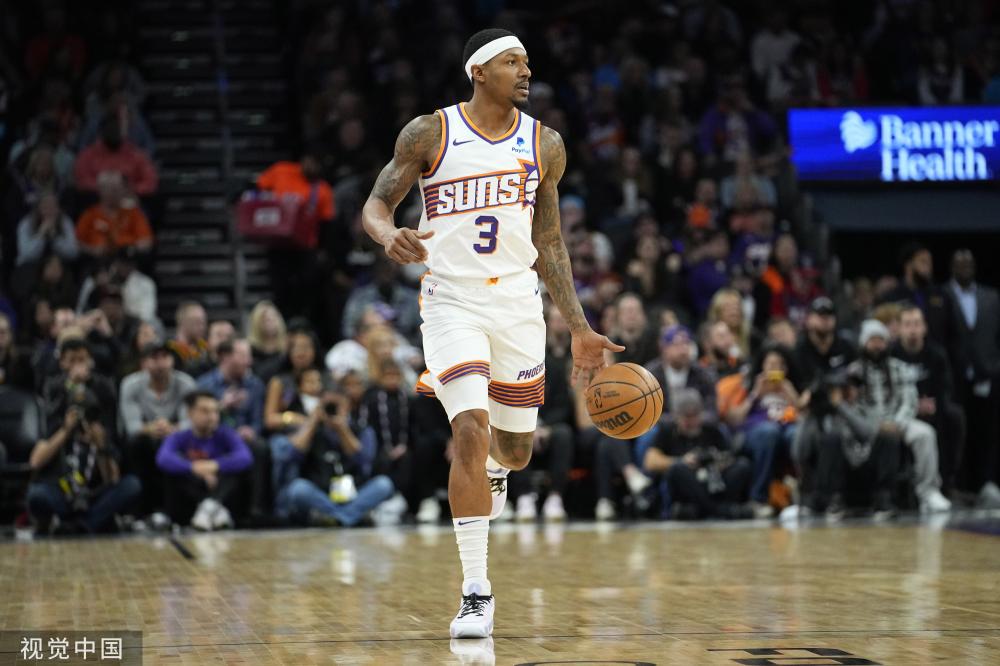 是否超过了 是否超过了