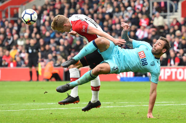 不容易受到 不容易受到