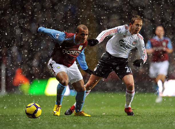 关键期时 关键期时