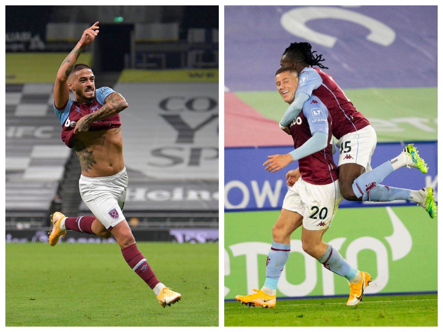 为球队打破 为球队打破