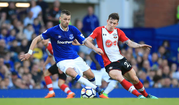 整体实力的 整体实力的