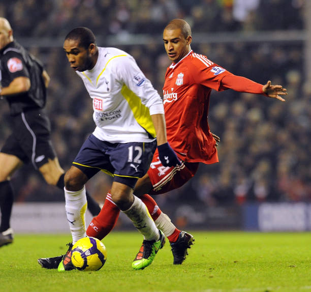 以便在适当 以便在适当