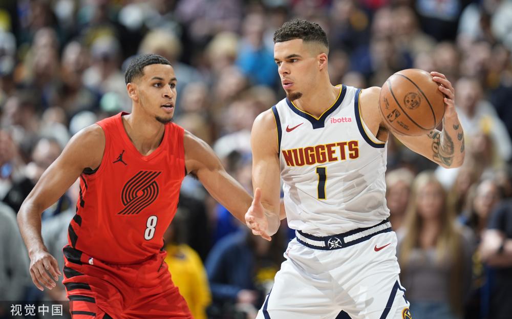 中占得先机 中占得先机