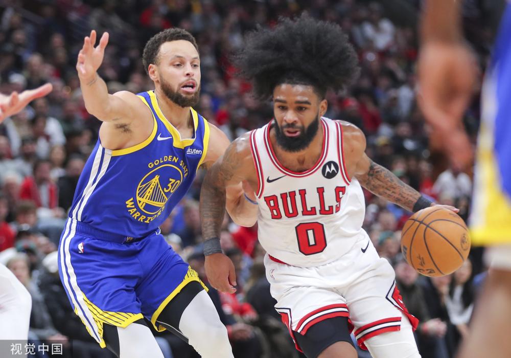 值得尝试的 值得尝试的