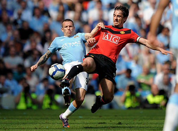 巴塞罗那 巴塞罗那