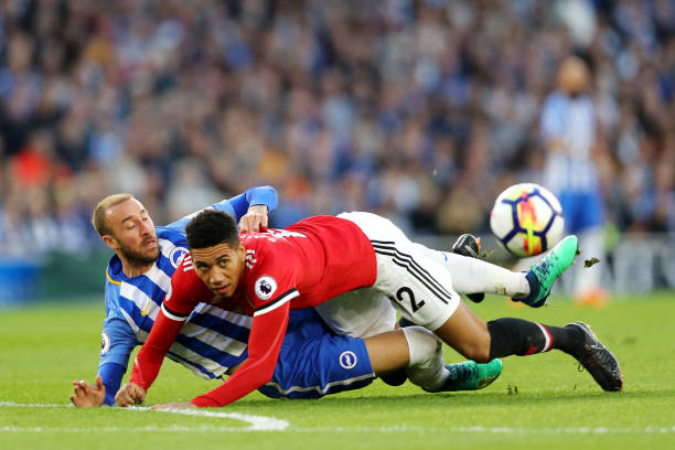 制定更为灵 制定更为灵