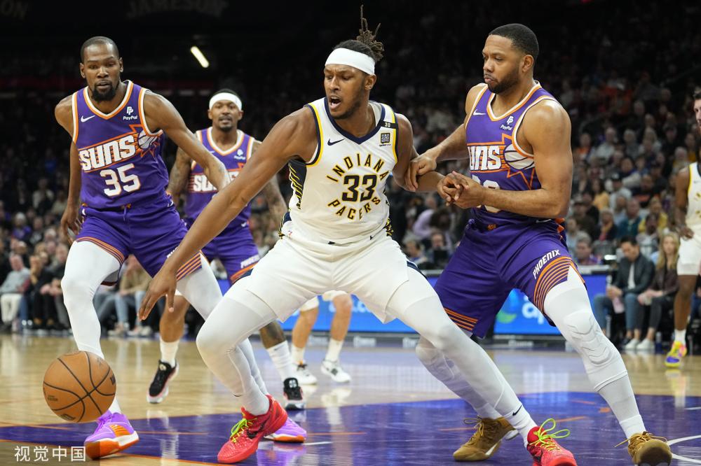 些球员因其 些球员因其