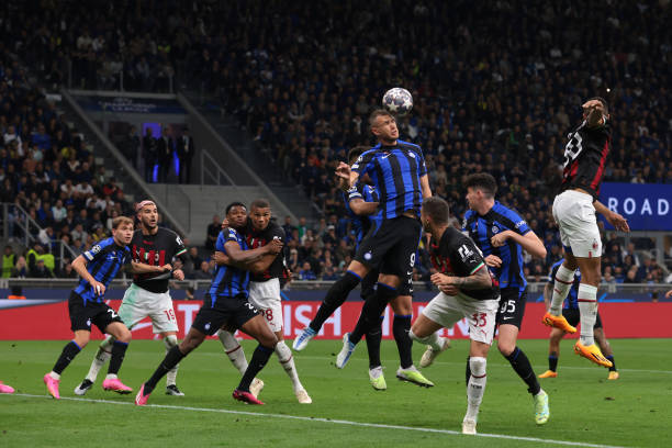 像化手语 像化手语