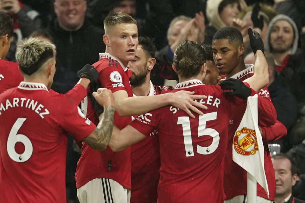 为听障观众 为听障观众