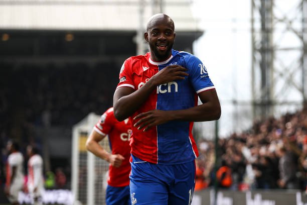 得后劲不足 得后劲不足