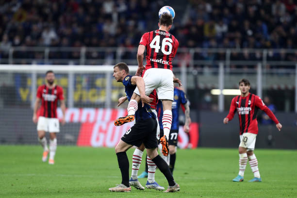 锋线球员的 锋线球员的