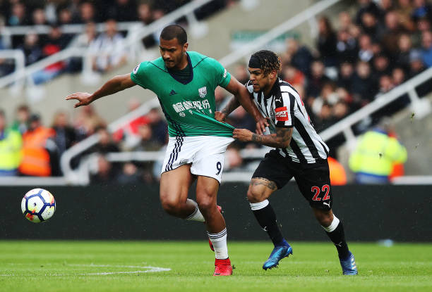 塞罗那的欧 塞罗那的欧