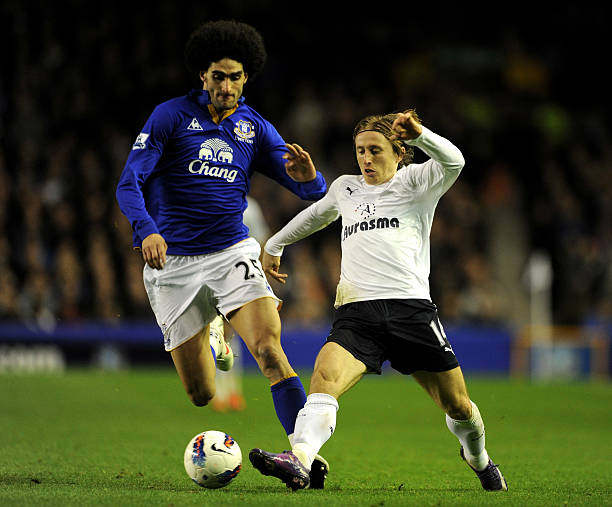 盘的希望所 盘的希望所