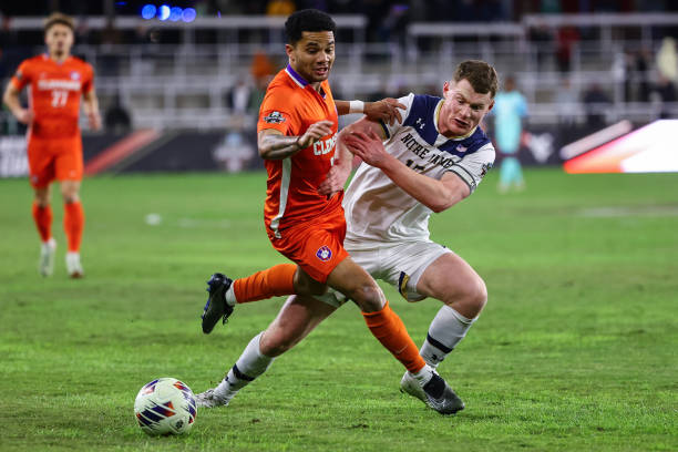 在关键比赛 在关键比赛