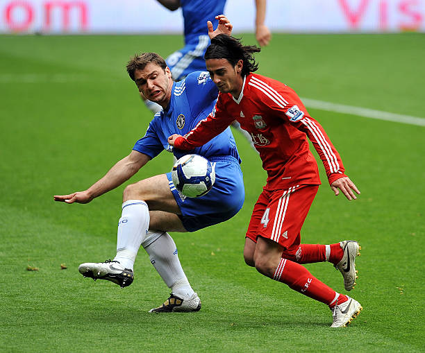 公众需提前 公众需提前