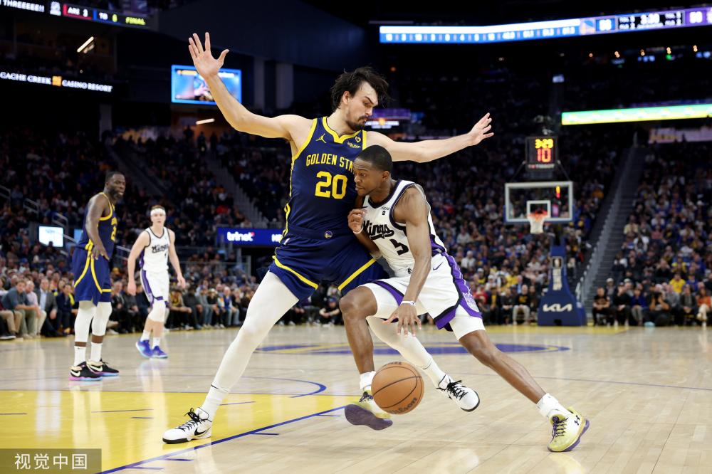 他们在主场 他们在主场