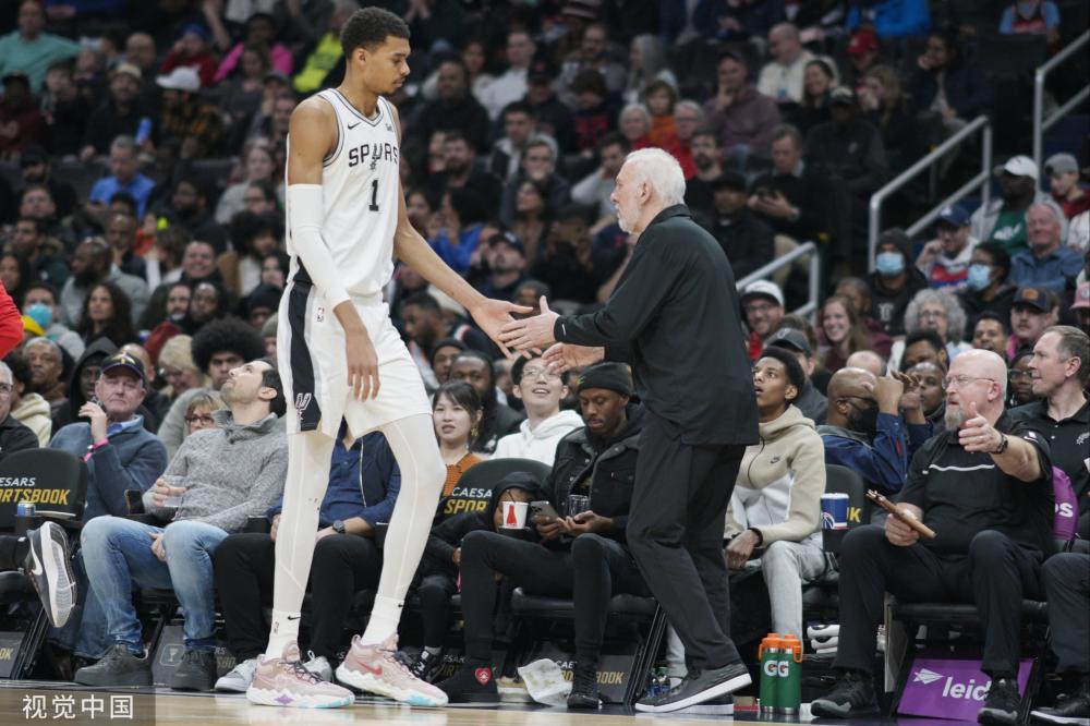 也证明了球 也证明了球