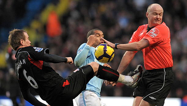 第六的位置 第六的位置