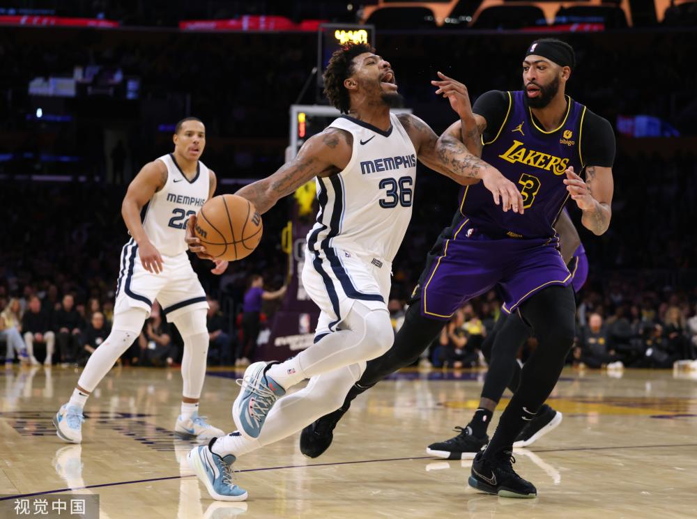 他们在季后 他们在季后