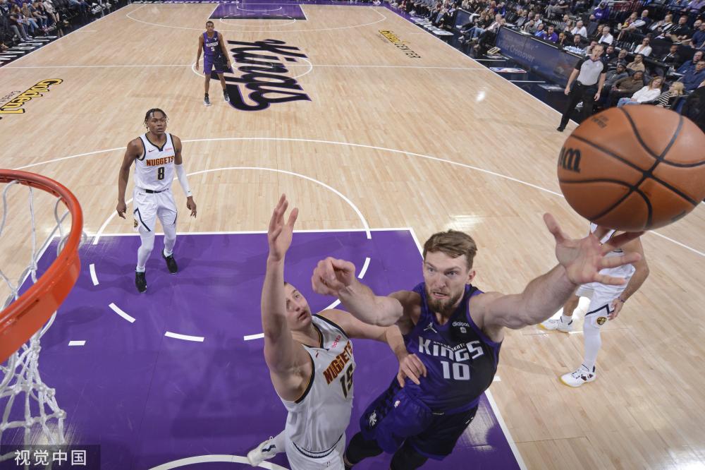 这类球员多 这类球员多