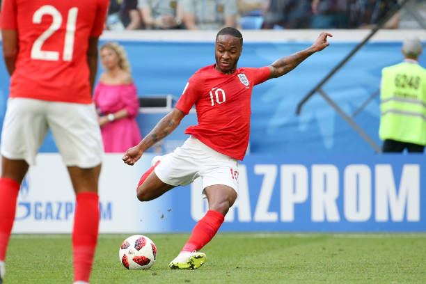 供了多种战 供了多种战